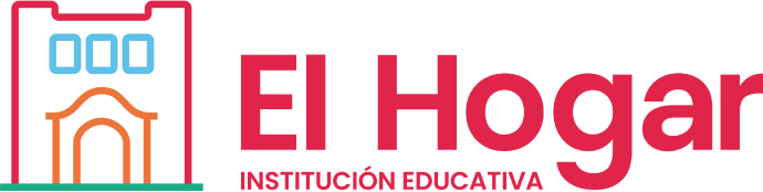 El Hogar